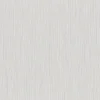 Sale Brewster 4025-82518 Abel Periwinkle Textured Wallpaper