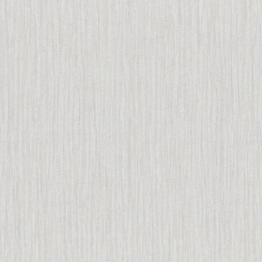 Sale Brewster 4025-82518 Abel Periwinkle Textured Wallpaper