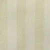 Hot Regal Acclaim Cream Fabric