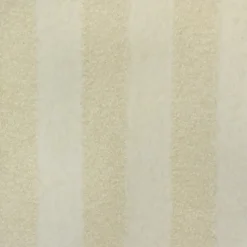 Hot Regal Acclaim Cream Fabric