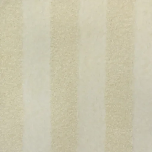Hot Regal Acclaim Cream Fabric