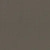 Discount Brewster 2945-1146 Acute Brown Geometric Wallpaper