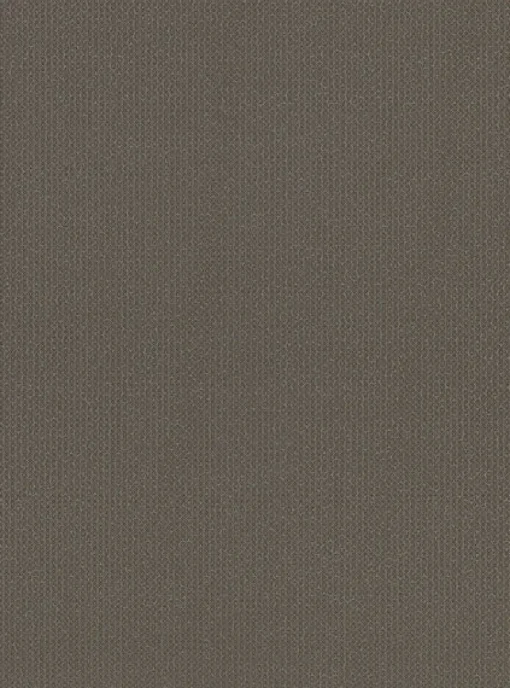 Discount Brewster 2945-1146 Acute Brown Geometric Wallpaper
