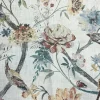Hot SMC Acworth Marvy Primavera Swavelle Mill Creek Fabric