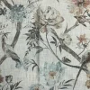 New SMC Acworth Marvy Topaz Swavelle Mill Creek Fabric