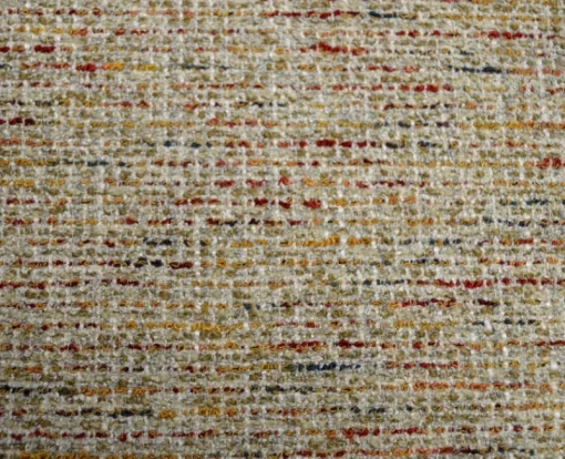 New Stock/Hamilton Addison Multi Hamilton Fabric