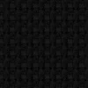Best Vision Aerotex 7 Black Fabric