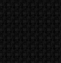Best Vision Aerotex 7 Black Fabric