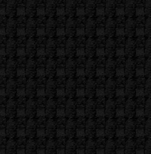 Best Vision Aerotex 7 Black Fabric