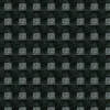 Best Vision Aerotex 9009 Coal Fabric