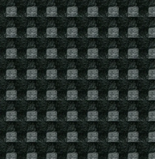 Best Vision Aerotex 9009 Coal Fabric