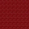 Best Vision Aerotex 111 Scarlet Fabric