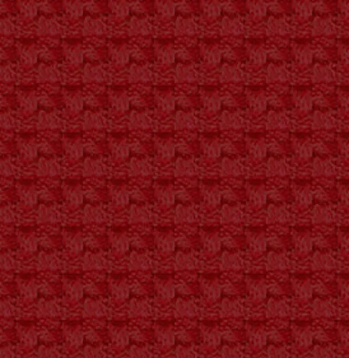 Best Vision Aerotex 111 Scarlet Fabric