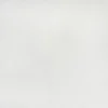 Discount Regal Aesop Cloud Fabric