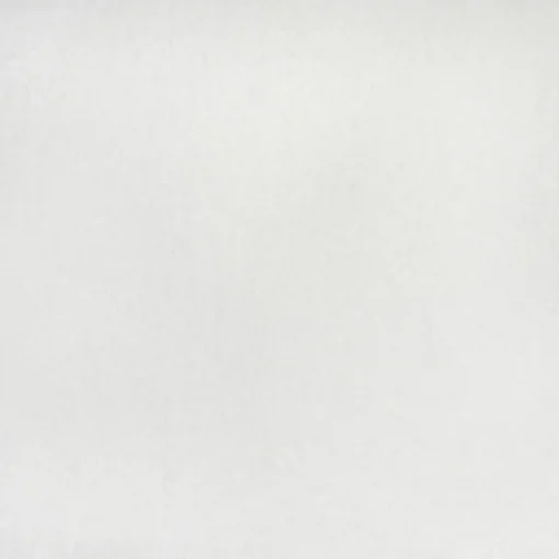 Discount Regal Aesop Cloud Fabric