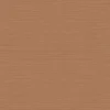 Sale Brewster Agena Burnt Sienna Sisal Wallpaper