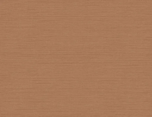 Sale Brewster Agena Burnt Sienna Sisal Wallpaper