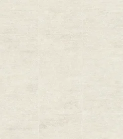 Online Brewster 4035-617610 Aiko Dove Stripe Wallpaper