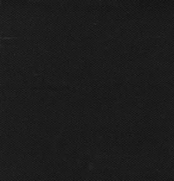 Sale Vision Aim 1200 Denier 9009 Black 58" Fabric