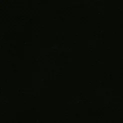 Discount Vision Air Knit 9009 Black Fabric