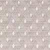 Sale smc_bella_dura Alcado Pewter Bella Dura Home Fabric