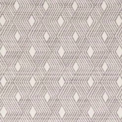 Sale smc_bella_dura Alcado Pewter Bella Dura Home Fabric