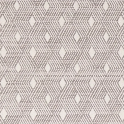 Sale smc_bella_dura Alcado Pewter Bella Dura Home Fabric
