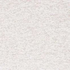 Outlet SMC Aldon Snow Swavelle Mill Creek Fabric