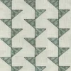 Hot PKaufmann_inc/PKL Align Emb 410502 Dusk PK Lifestyles Fabric