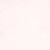 Clearance Vision Allegro ALG 7059 Blush White Fabric