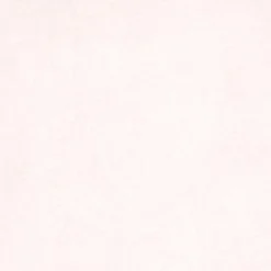Clearance Vision Allegro ALG 7059 Blush White Fabric