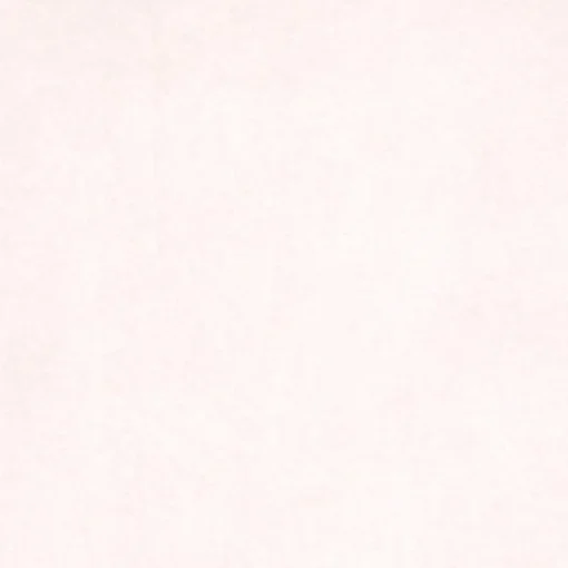 Clearance Vision Allegro ALG 7059 Blush White Fabric