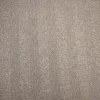 Hot SMC/TFA Allenhurst Cement Swavelle Mill Creek Fabric