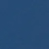 Discount Vision Allsport 3006 Royal Blue Fabric