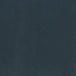 Clearance Regal Allure Ink Fabric