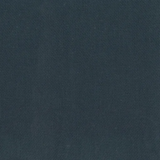 Clearance Regal Allure Ink Fabric