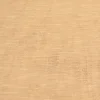 Fashion Europatex Allure Pebble Fabric