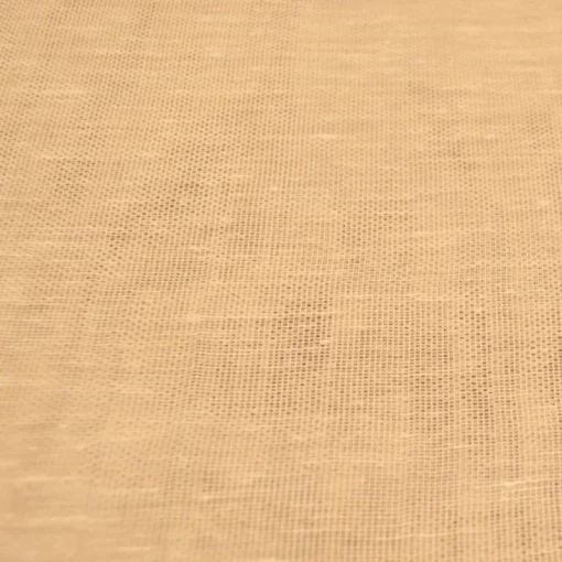 Fashion Europatex Allure Pebble Fabric