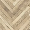 Outlet Brewster 2767-23756 Altadena Light Brown Diagonal Wood Wallpaper