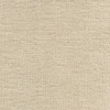 Discount Regal Alvy Cream Fabric