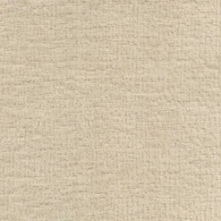 Discount Regal Alvy Cream Fabric