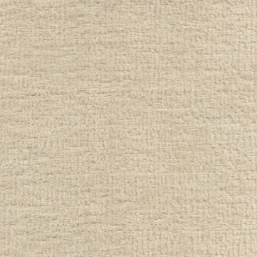 Discount Regal Alvy Cream Fabric