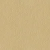 Best Vision Amarillo 6003 Cream Fabric