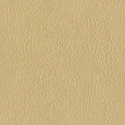 Best Vision Amarillo 6003 Cream Fabric