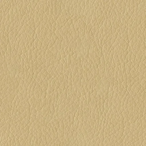 Best Vision Amarillo 6003 Cream Fabric