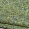 Sale Culp Amaro Clover Fabric