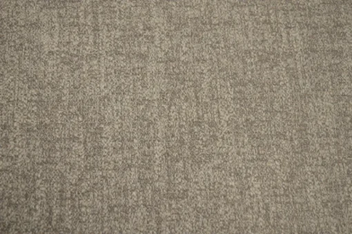 Fashion Stock/Crypton Amaya Cloud Crypton Fabric