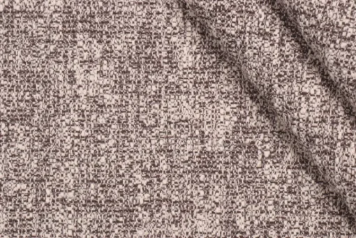 Sale Crypton Amaya Fossil Fabric