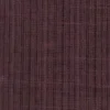 Sale JB Martin Amboise Blush Fabric