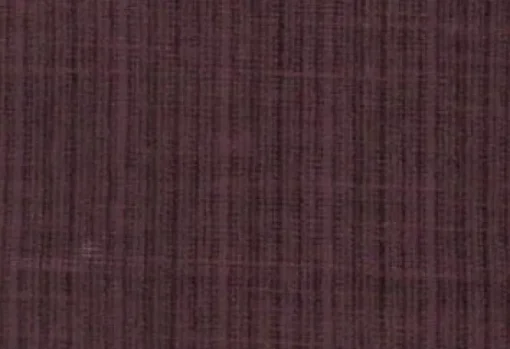 Sale JB Martin Amboise Blush Fabric